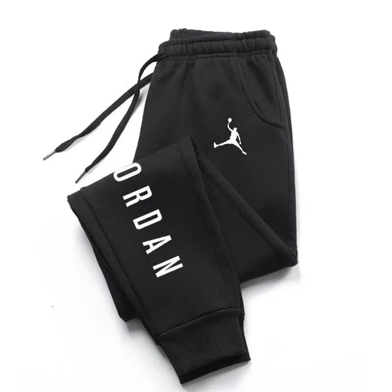 AIR JORDAN Joggers