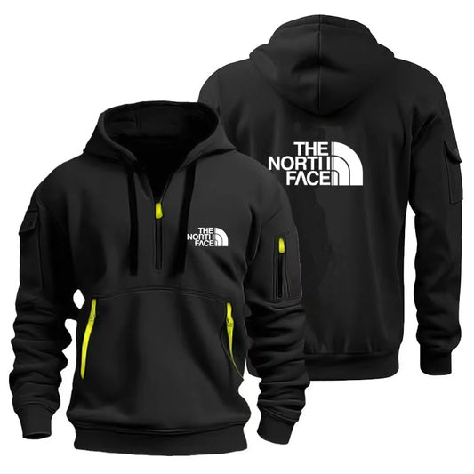 The North Face Hoodie