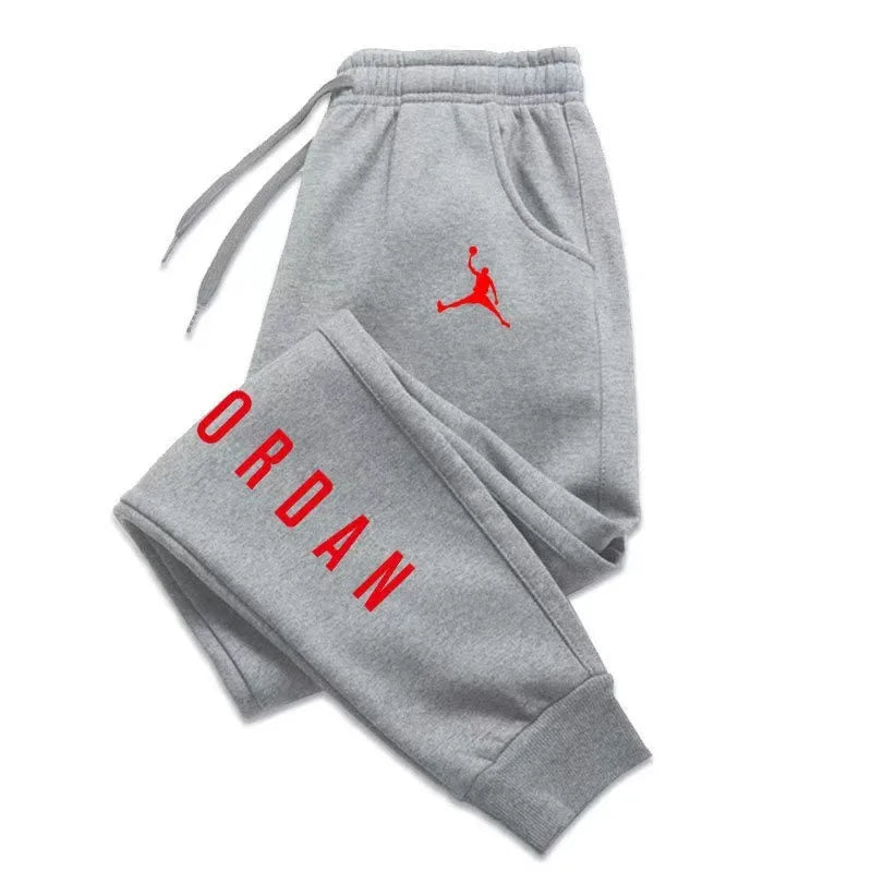 AIR JORDAN Joggers