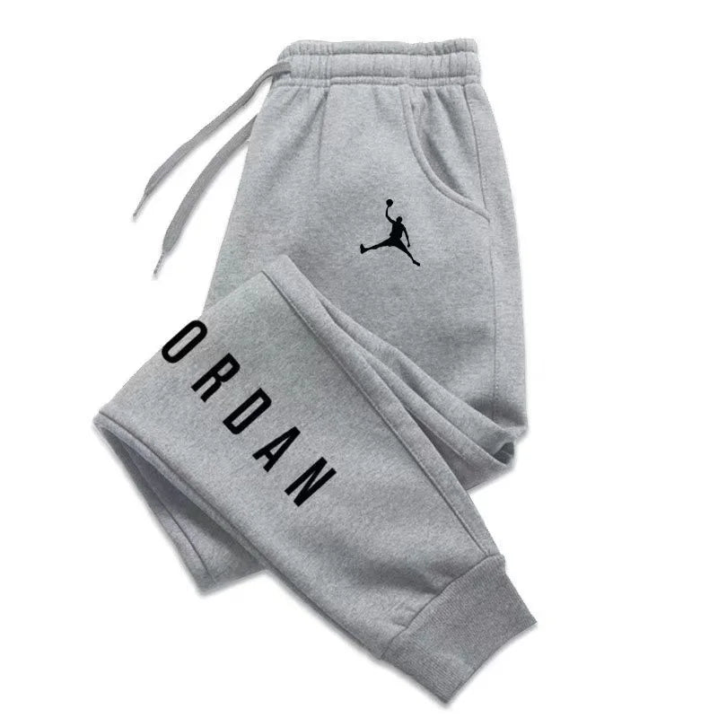 AIR JORDAN Joggers