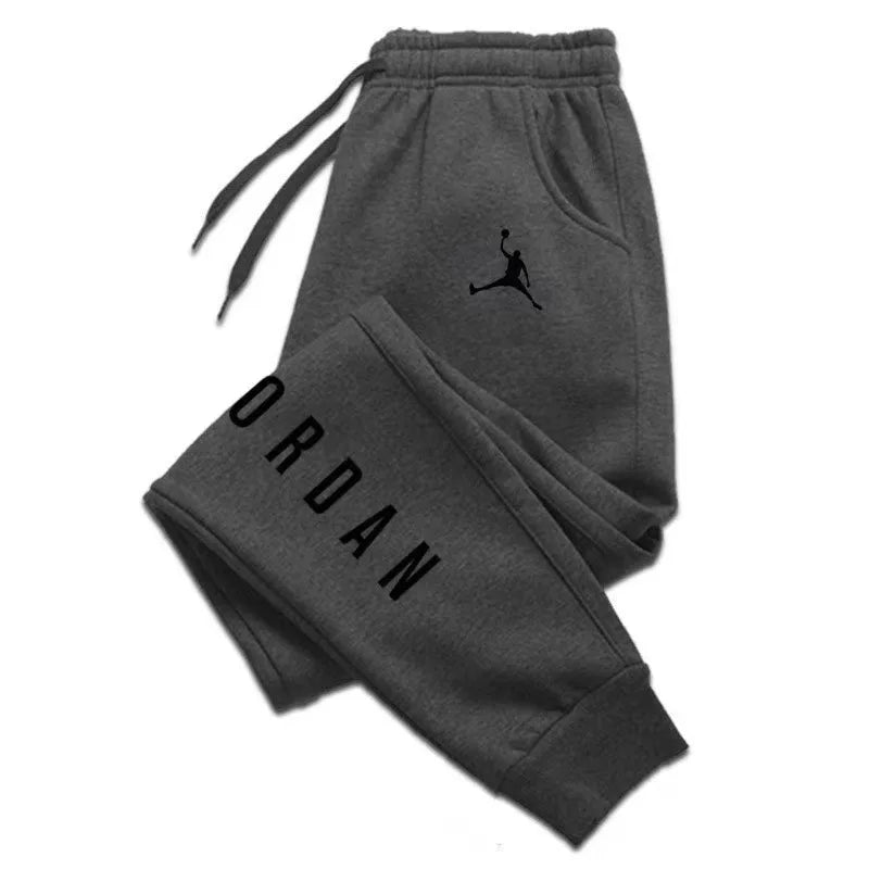 AIR JORDAN Joggers