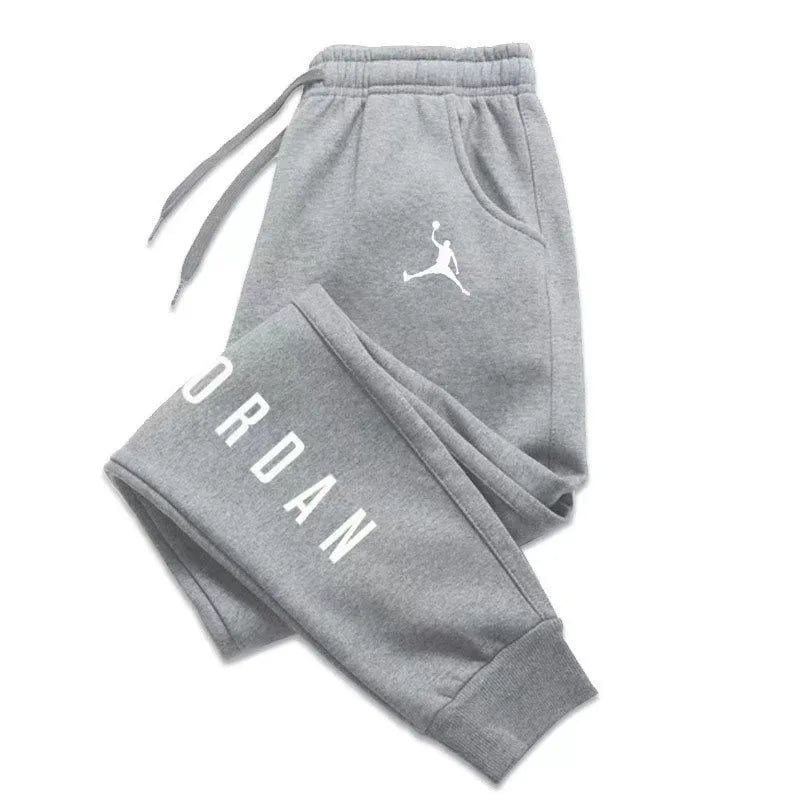 AIR JORDAN Joggers