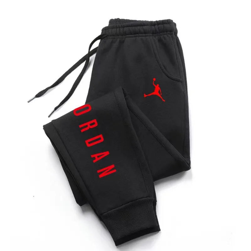 AIR JORDAN Joggers