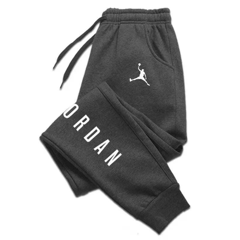 AIR JORDAN Joggers